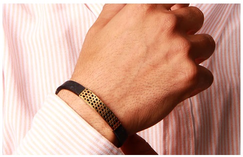 جدیدترین مدل های دستبند شیک مردانه 2015