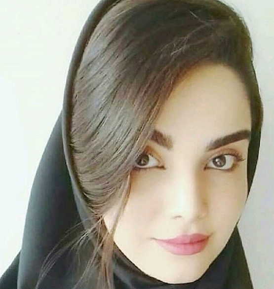 دختران زیبای ایران36
