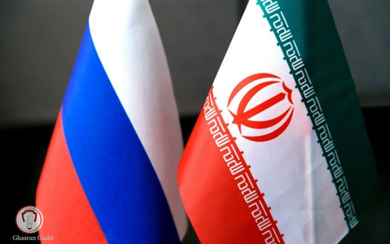 جزئیات لغو ویزای ایران و روسیه