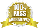 Secrets For Passing Cisco 500-470 Exam Successfully And Effectively