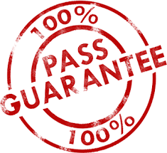 Secrets For Passing Cisco 500-651 Exam Successfully And Effectively