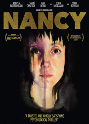 دانلود فیلم نانسی با دوبله فارسی Nancy 2018 BluRay