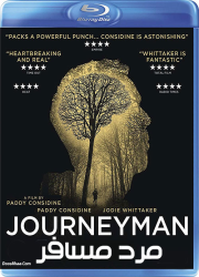 دانلود دوبله فارسی فیلم مرد مسافر Journeyman 2017 BluRay