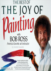 دانلود فصل سی و یکم لذت نقاشی The Joy of Painting Season 31