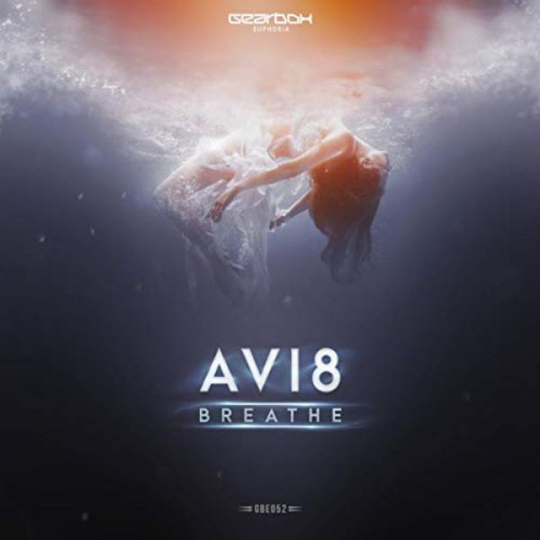 دانلود موزیک ویدیو (آوی8) DJ Avi8 با نام (نفس کشیدن) Breathe