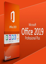 دانلود نرم افزار آفیس Microsoft Office 2019 v1909 Build 12026.20334