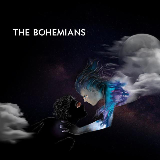 Unseen - The Bohemians