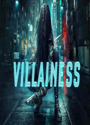 دانلود فیلم افراد شرور با دوبله فارسی The Villainess 2017 BluRay