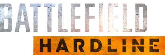 دانلود بازی Battlefield Hardline برای کامپیوتر