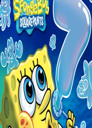 دانلود فصل هفتم انیمیشن باب اسفنجی Spongebob Squarepants Season 7