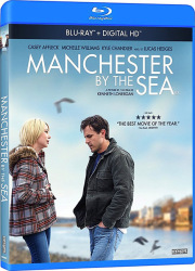 دانلود دوبله فارسی فیلم منچستر کنار دریا Manchester by the Sea 2016