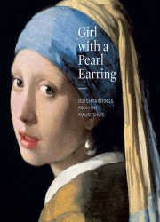 دانلود دوبله فارسی فیلم Girl with a Pearl Earring 2004