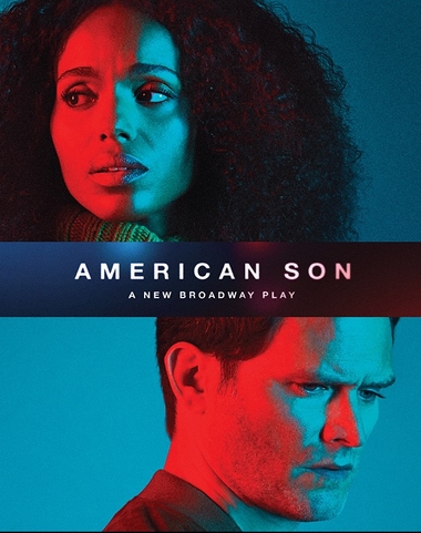 American Son 2019
