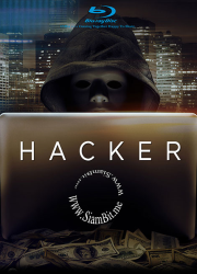 دانلود دوبله فارسی فیلم هکر Hacker 2016