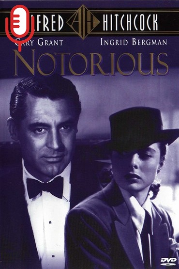 Notorious 1946
