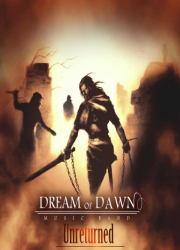 دانلود آلبوم جدید عطا جوی Dream Of Dawn