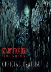 دانلود دوبله فارسی فیلم داستان های ترسناک Scary Stories to Tell in the Dark 2019