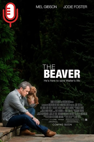 The Beaver 2011