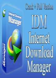 دانلود نرم افزار Internet Download Manager 6.35 Build 9 Final Retail