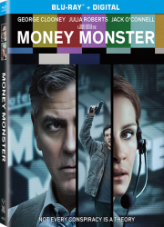 دانلود فیلم غول پول با دوبله فارسی Money Monster 2016
