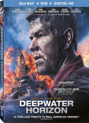 دانلود دوبله فارسی فیلم دیپ واتر هورایزن Deepwater Horizon 2016