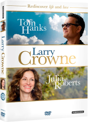 دانلود فیلم لری کراون با دوبله فارسی Larry Crowne 2011