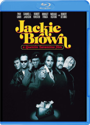 دانلود دوبله فارسی فیلم جکی براون Jackie Brown 1997