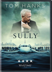 دانلود دوبله فارسی فیلم سالی Sully 2016
