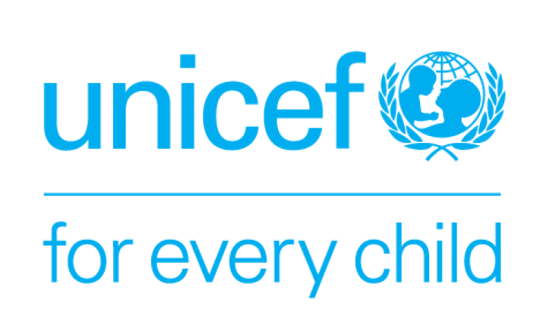 Donasi UNICEF Dan Keselamatan Anak