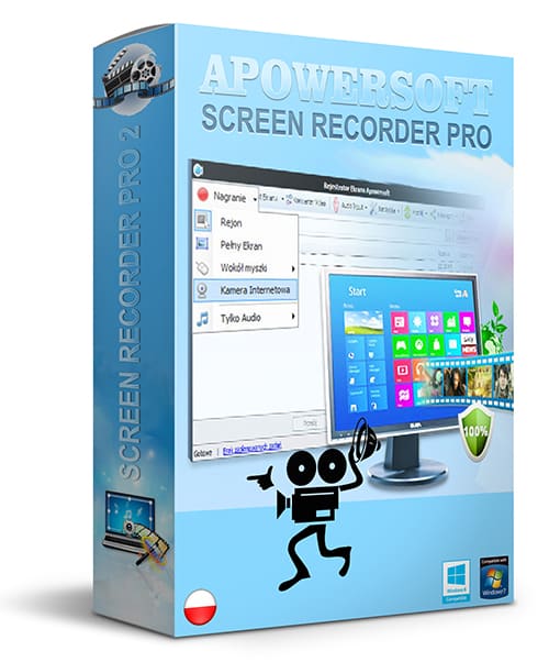 Apowersoft.Screen.Recorder.Pro 2.4.2.3