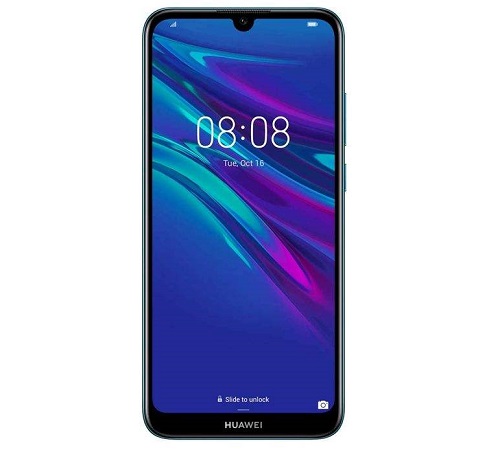 گوشی موبایل هوآوی وای 6 پرایم 2019 Huawei Y6 Prime  ظرفیت 32 گیگ