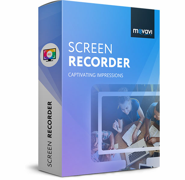 ZD.Soft.Screen.Recorder