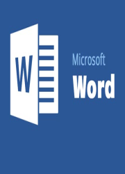 آموزش نحوه اضافه کردن متن از طریق فایل در برنامه Microsoft Word