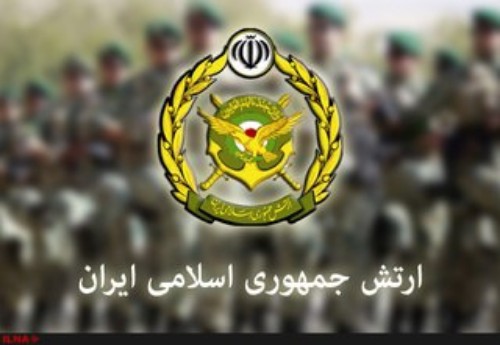 دانشگاه‌های افسری ارتش هم رزم می‌پذیرد  داشگاه‌های افسری ارتش جمهوری اسلامی ایران 