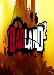 دانلود بازی BADLAND 2 v1.0 برای گوشی های هوشمند اندروید
