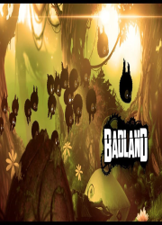 دانلود بازی BADLAND v3.2 Full برای گوشی های هوشمند اندروید