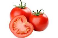 قیمت گوجه فرنگی 12 هزار تومان