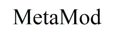 دانلود پچ MetaMod برای کانتر استریک 1.6