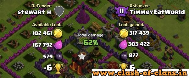 https://rozup.ir/view/304088/clahs-of-clans-bad-loot-situation-september-2014.jpg