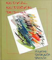 کتاب طراحی شبکه های عصبی مصنوعی