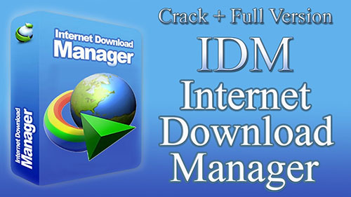 دانلودنرم افزار دانلود منیجر Internet Download Manager 6.36 Build 1 Final Retail