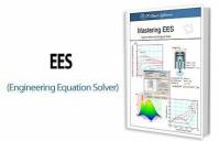نرم افزار حل معادلات مهندسی (Engineering Equations Solver)