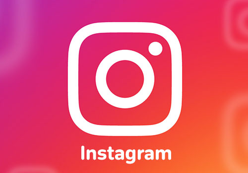 دانلودرایگان نرم افزار Instagram v123.0.0.21.114 برای گوشی های اندروید