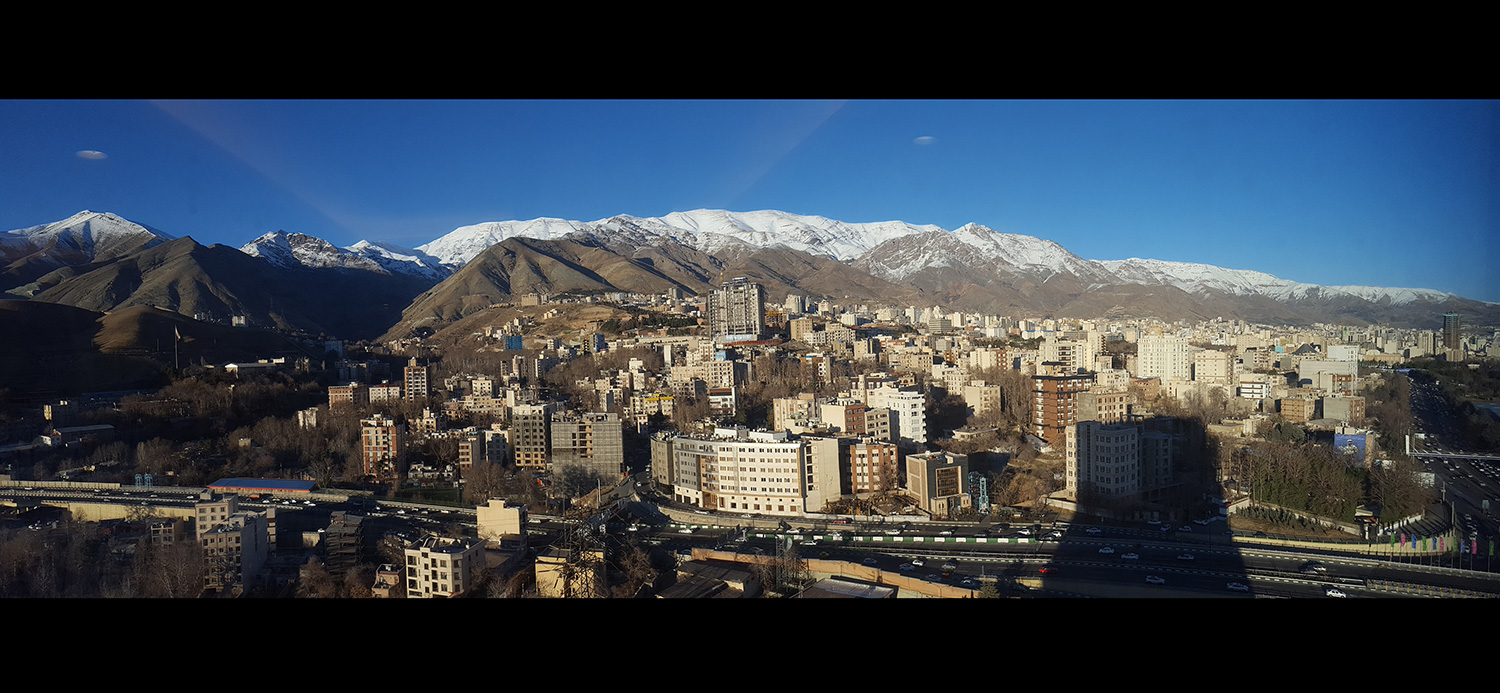 رهن و اجاره آپارتمان در محله آسمان تهران