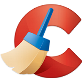 دانلود  برنامه CCleaner 1.10.40 پاک کننده سی برای اندروید 