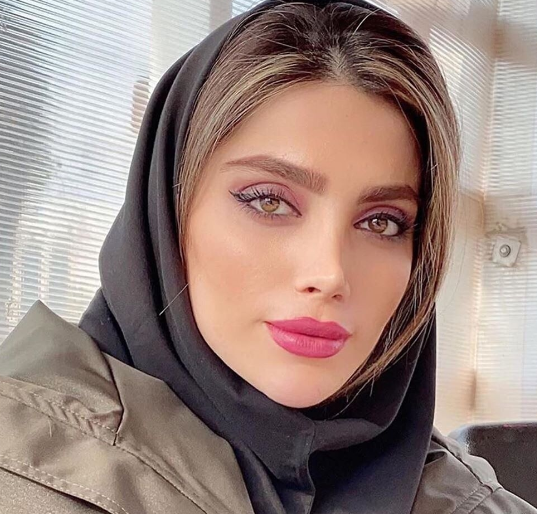 دختران زیبای ایران46