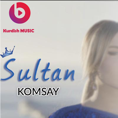  Komsay– Sultan