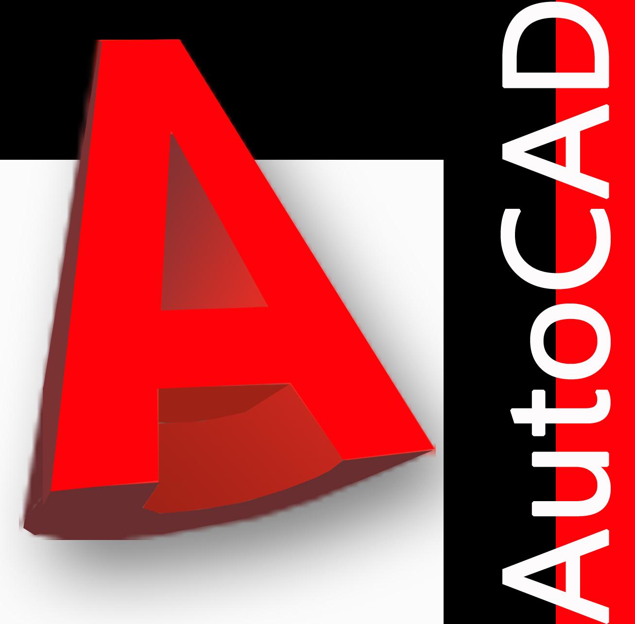 ویدیوی آموزش کامل AUTOCAD -  صفر تا صد به صورت کاملا رایگان