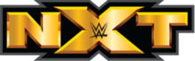 برگشتن ان ایکس تی به رویدادهای اصلی WWE 