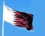 پروازهاي بين قطر و چين به خاطر ويروس کرونا متوقف شد